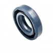 Oil seal 19,05x33,33x7,9 BASL1,5 NBR Oil seal 19,05x33,33x7,9 BASL1,5 NBR