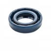 Oil seal 19,05x33,33x7,9 BASL1,5 NBR Oil seal 19,05x33,33x7,9 BASL1,5 NBR