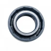 Oil seal 19,05x33,33x7,9 BASL1,5 NBR Oil seal 19,05x33,33x7,9 BASL1,5 NBR