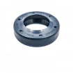 Oil seal 19,05x33,33x7,9 BASL1,5 NBR Oil seal 19,05x33,33x7,9 BASL1,5 NBR