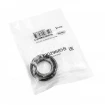 Oil seal 19,05x33,3x7,9 B1VISLRD FPM Oil seal 19,05x33,3x7,9 B1VISLRD FPM