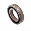 Oil seal 19,05x33,3x7,9 B1VISLRD FPM Oil seal 19,05x33,3x7,9 B1VISLRD FPM