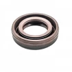 Oil seal 19,05x33,3x7,9 B1VISLRD FPM Oil seal 19,05x33,3x7,9 B1VISLRD FPM