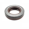 Oil seal 19,05x33,3x7,9 B1VISLRD FPM Oil seal 19,05x33,3x7,9 B1VISLRD FPM