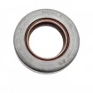 Oil seal 19,05x33,3x7,9 B1VISLRD FPM Oil seal 19,05x33,3x7,9 B1VISLRD FPM