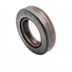 Oil seal 19,05x33,3x7,9 B1VISLRD FPM Oil seal 19,05x33,3x7,9 B1VISLRD FPM