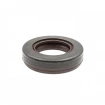 Oil seal 19,05x33,4x8 ASL Oil seal 19,05x33,4x8 ASL