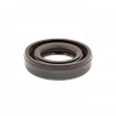 Oil seal 19,05x33,4x8 ASL Oil seal 19,05x33,4x8 ASL