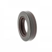 Oil seal 19,05x33,4x8 ASL Oil seal 19,05x33,4x8 ASL