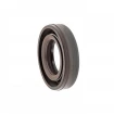 Oil seal 19,05x33,4x8 ASL Oil seal 19,05x33,4x8 ASL