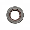 Oil seal 19,05x33,4x8 ASL Oil seal 19,05x33,4x8 ASL