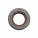 Oil seal 19,05x33,4x8 ASL