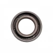 Oil seal 19,05x33,4x8 ASL Oil seal 19,05x33,4x8 ASL