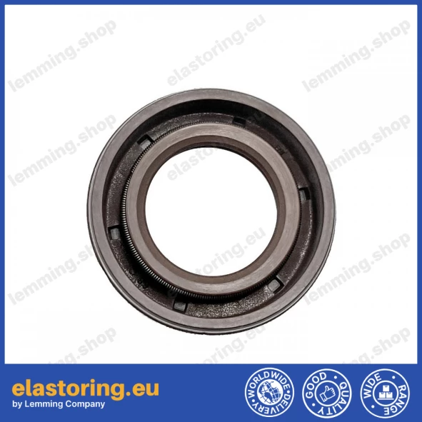 Oil seal 19,05x33,4x8 ASL Oil seal 19,05x33,4x8 ASL