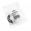 Oil seal 19,05x34,6x4,4/5,9 BASLSFX7 Oil seal 19,05x34,6x4,4/5,9 BASLSFX7