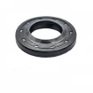 Oil seal 19,05x34,6x4,4/5,9 BASLSFX7 Oil seal 19,05x34,6x4,4/5,9 BASLSFX7