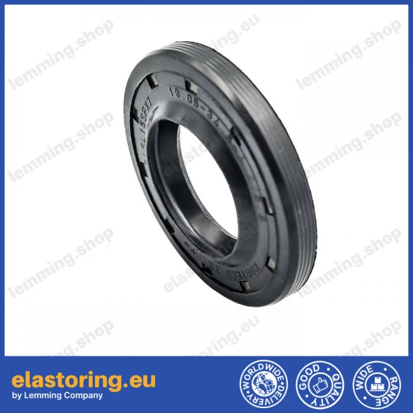 Oil seal 19,05x34,6x4,4/5,9 BASLSFX7 Oil seal 19,05x34,6x4,4/5,9 BASLSFX7