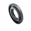Oil seal 19,05x34,6x4,4/5,9 BASLSFX7 Oil seal 19,05x34,6x4,4/5,9 BASLSFX7
