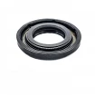Oil seal 19,05x34,6x4,4/5,9 BASLSFX7 Oil seal 19,05x34,6x4,4/5,9 BASLSFX7
