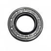 Oil seal 19,05x34,6x4,4/5,9 BASLSFX7 Oil seal 19,05x34,6x4,4/5,9 BASLSFX7