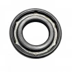 Oil seal 19,05x34,6x4,4/5,9 BASLSFX7 Oil seal 19,05x34,6x4,4/5,9 BASLSFX7