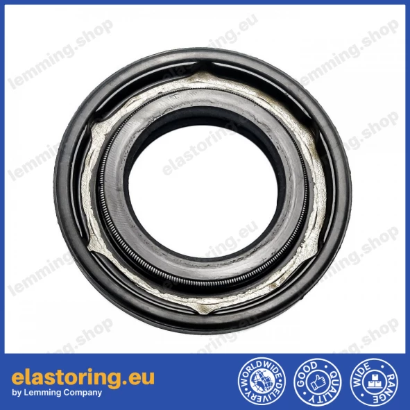 Oil seal 19,05x34,6x4,4/5,9 BASLSFX7 Oil seal 19,05x34,6x4,4/5,9 BASLSFX7