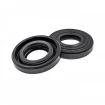 Oil seal 19,05x34,6x6,2/7,5 ASL-1PM Oil seal 19,05x34,6x6,2/7,5 ASL-1PM