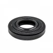 Oil seal 19,05x34,6x6,2/7,5 ASL-1PM Oil seal 19,05x34,6x6,2/7,5 ASL-1PM