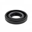 Oil seal 19,05x34,6x6,2/7,5 ASL-1PM Oil seal 19,05x34,6x6,2/7,5 ASL-1PM