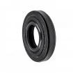Oil seal 19,05x34,6x6,2/7,5 ASL-1PM Oil seal 19,05x34,6x6,2/7,5 ASL-1PM