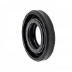 Oil seal 19,05x34,6x6,2/7,5 ASL-1PM Oil seal 19,05x34,6x6,2/7,5 ASL-1PM