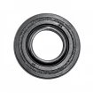 Oil seal 19,05x34,6x6,2/7,5 ASL-1PM Oil seal 19,05x34,6x6,2/7,5 ASL-1PM