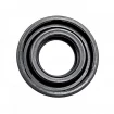 Oil seal 19,05x34,6x6,2/7,5 ASL-1PM Oil seal 19,05x34,6x6,2/7,5 ASL-1PM
