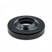 Oil seal 19,05x34,6x6,2/9,2 ASL-1PM Oil seal 19,05x34,6x6,2/9,2 ASL-1PM