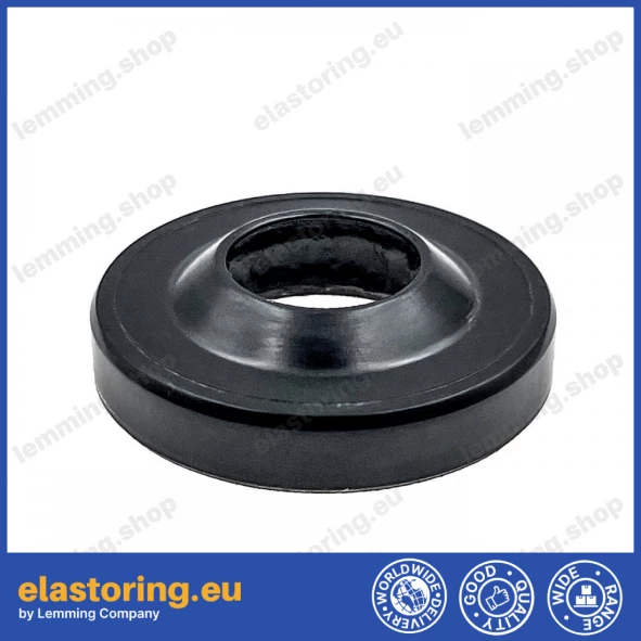 Oil seal 19,05x34,6x6,2/9,2 ASL-1PM Oil seal 19,05x34,6x6,2/9,2 ASL-1PM