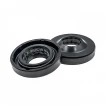 Oil seal 19,05x34,6x6,2/9,2 ASL-1PM Oil seal 19,05x34,6x6,2/9,2 ASL-1PM