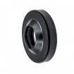 Oil seal 19,05x34,6x6,2/9,2 ASL-1PM Oil seal 19,05x34,6x6,2/9,2 ASL-1PM