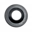 Oil seal 19,05x34,6x6,2/9,2 ASL-1PM Oil seal 19,05x34,6x6,2/9,2 ASL-1PM