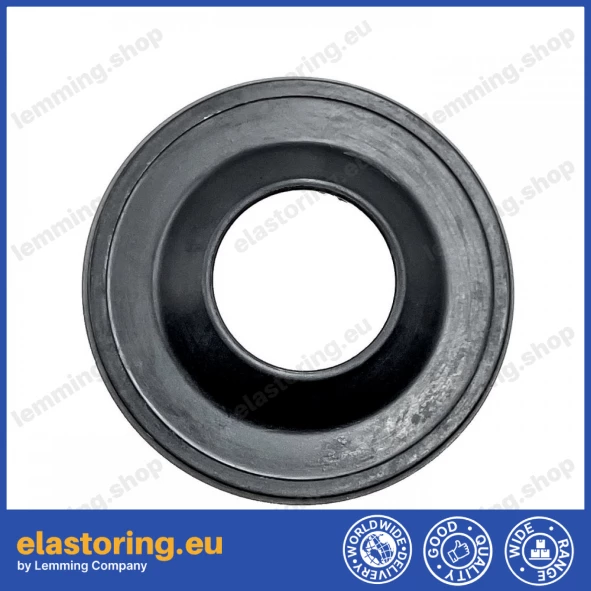 Oil seal 19,05x34,6x6,2/9,2 ASL-1PM Oil seal 19,05x34,6x6,2/9,2 ASL-1PM