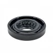 Oil seal 19,05x34,6x6,2/9,2 ASL-1PM Oil seal 19,05x34,6x6,2/9,2 ASL-1PM