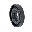 Oil seal 19,05x34,6x6,2/9,2 ASL-1PM Oil seal 19,05x34,6x6,2/9,2 ASL-1PM