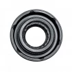 Oil seal 19,05x34,6x6,2/9,2 ASL-1PM Oil seal 19,05x34,6x6,2/9,2 ASL-1PM