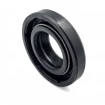 Oil seal 19,05x34,6x6,2/9,2 BASLSF Oil seal 19,05x34,6x6,2/9,2 BASLSF