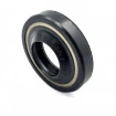 Oil seal 19,05x34,6x6,2/9,2 BASLSF Oil seal 19,05x34,6x6,2/9,2 BASLSF