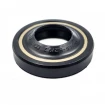 Oil seal 19,05x34,6x6,2/9,2 BASLSF Oil seal 19,05x34,6x6,2/9,2 BASLSF
