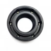 Oil seal 19,05x34,6x6,2/9,2 BASLSF Oil seal 19,05x34,6x6,2/9,2 BASLSF