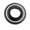 Oil seal 19,05x34,6x6,2/9,2 BASLSF Oil seal 19,05x34,6x6,2/9,2 BASLSF