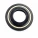 Oil seal 19,05x34,6x6,2/9,2 BASLSF