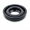 Oil seal 19,05x34,6x6,2/9,2 BASLSF Oil seal 19,05x34,6x6,2/9,2 BASLSF