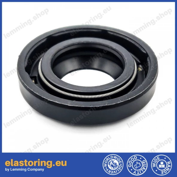 Oil seal 19,05x34,6x6,2/9,2 BASLSF Oil seal 19,05x34,6x6,2/9,2 BASLSF